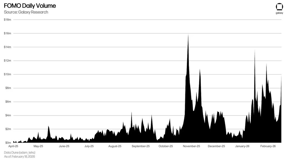 remus🦞(⚫️, ⬜️) tweet media