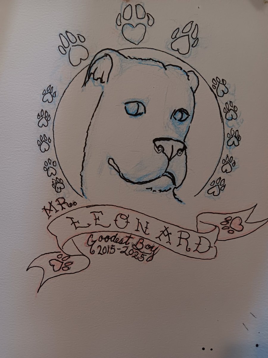 Christie Tabor tweet media