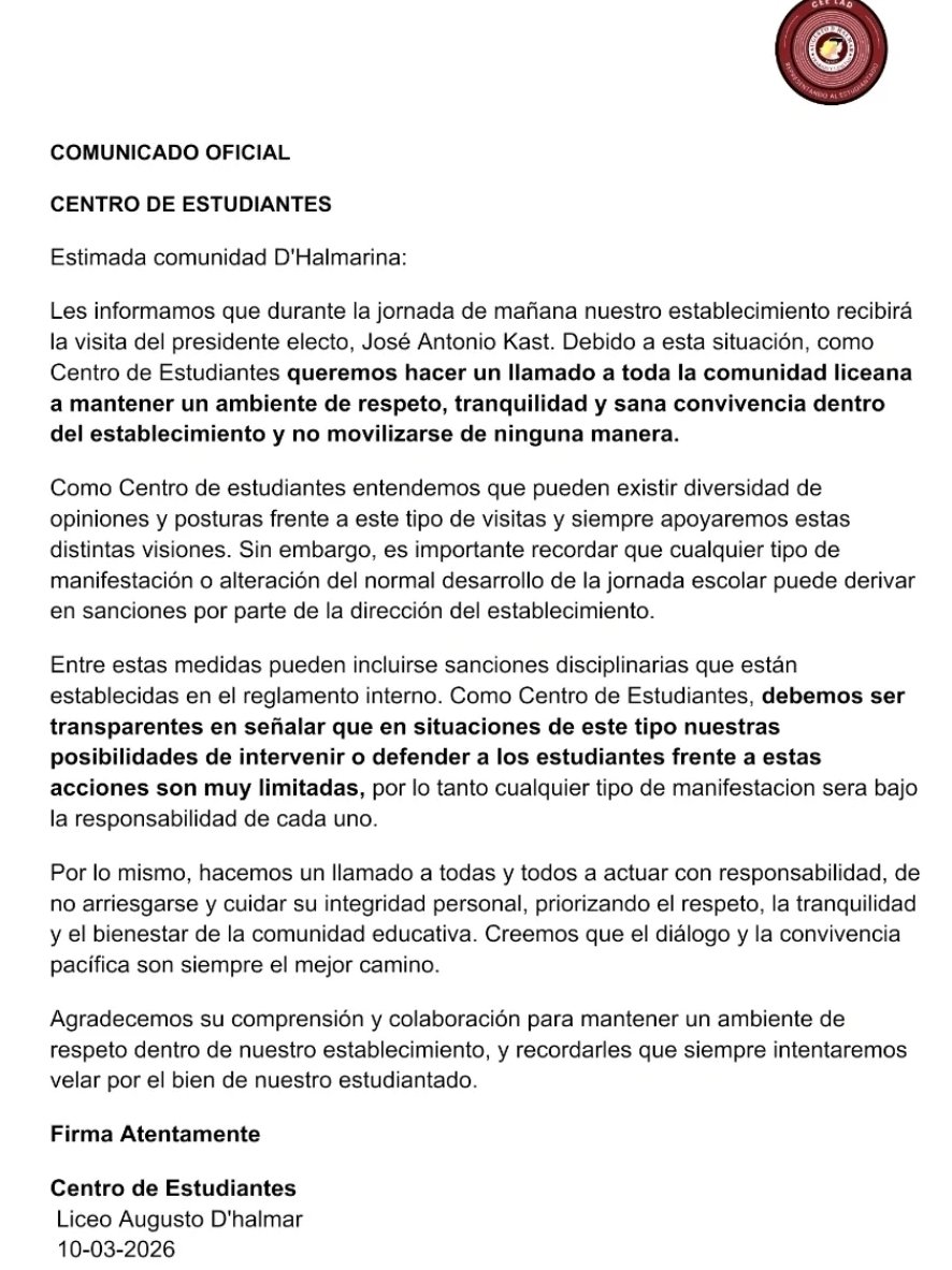 Pablo Salvador tweet media