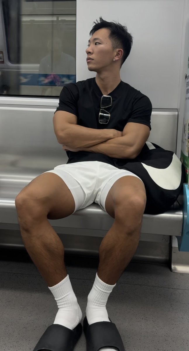 爷们爹崇拜 tweet media