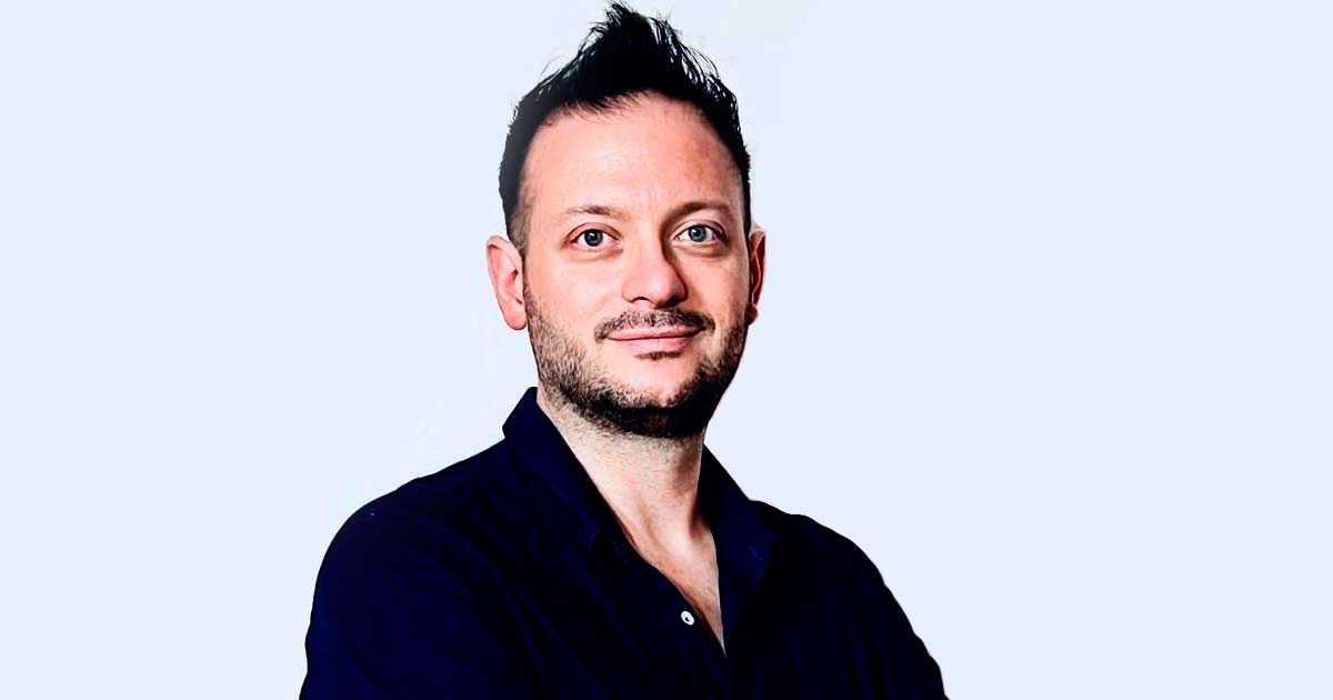 Canal AR tweet media