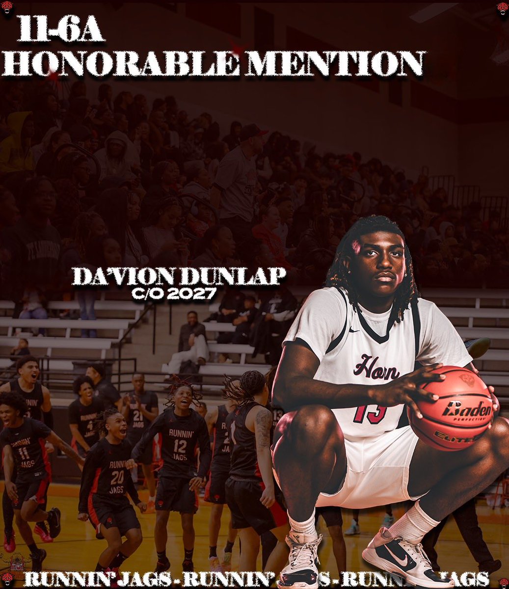 JHHS Runnin’ Jags tweet media