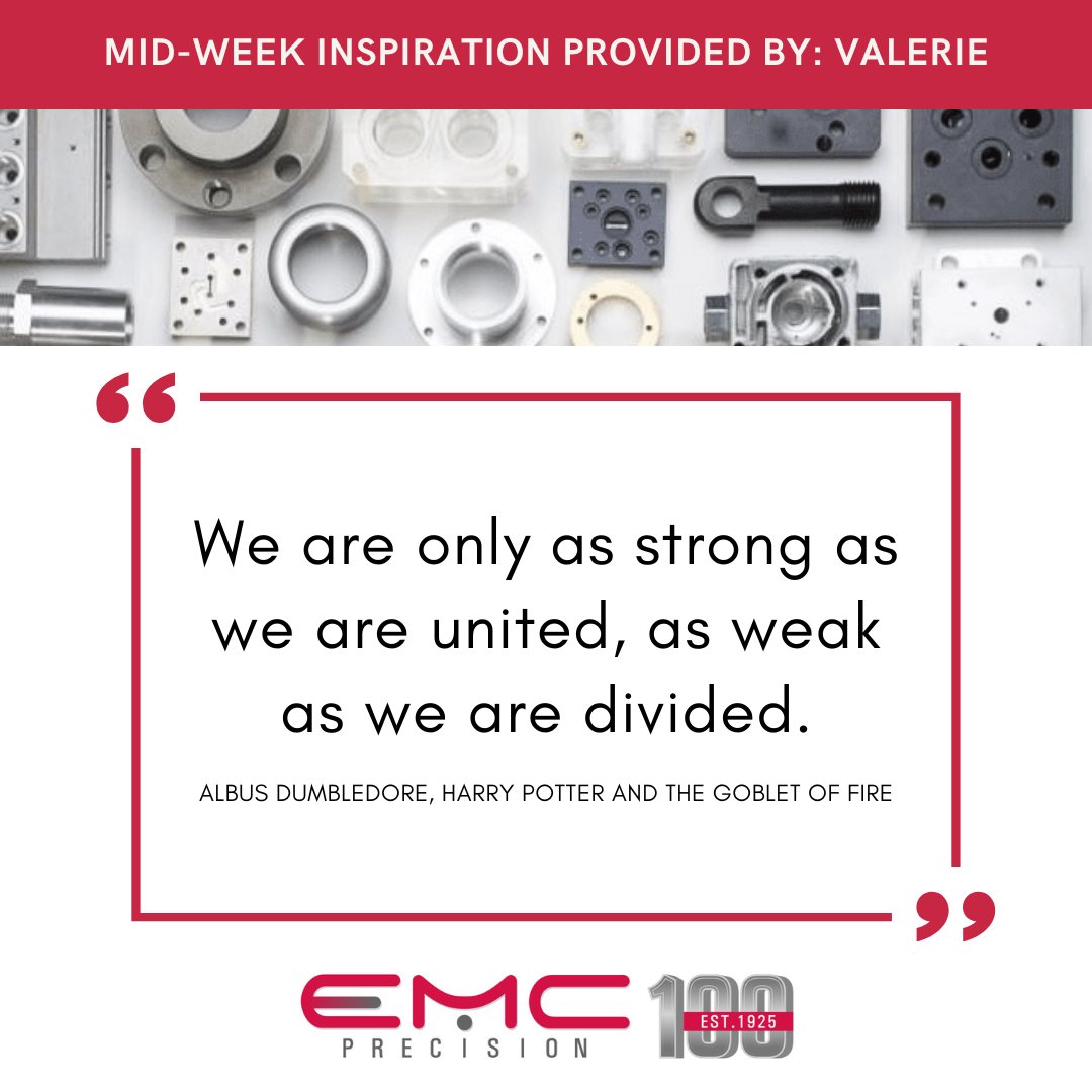EMCPrecision's tweet photo. Thanks, Valerie! https://t.co/w1ktRZPg1w