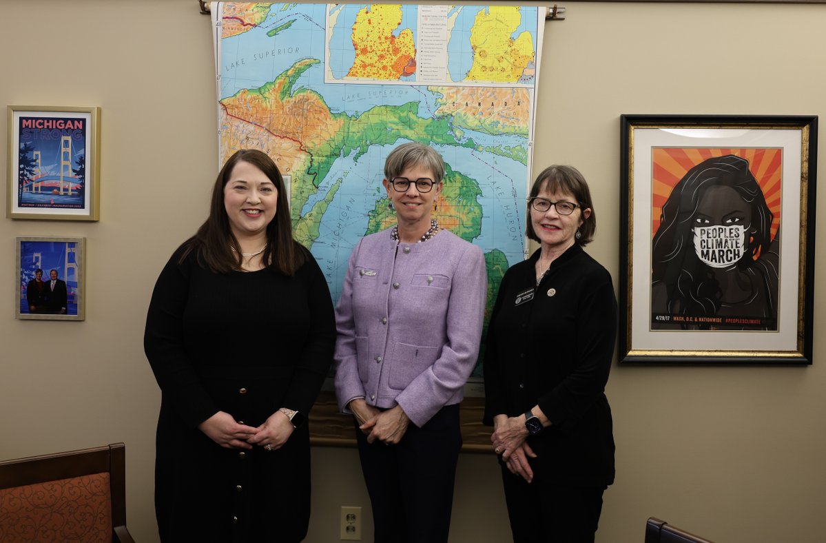 Capital Area Michigan Works! tweet media