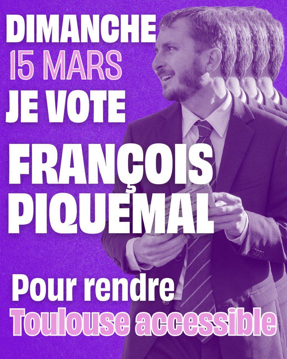 Hadrien Clouet tweet media