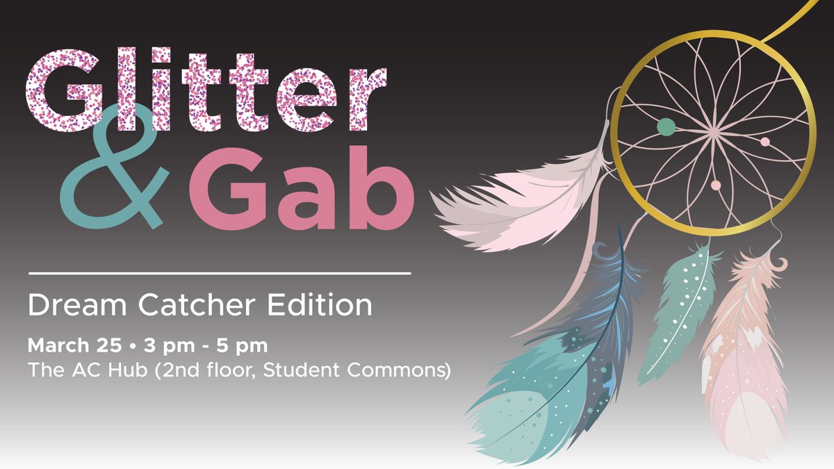 AC Student Services tweet media