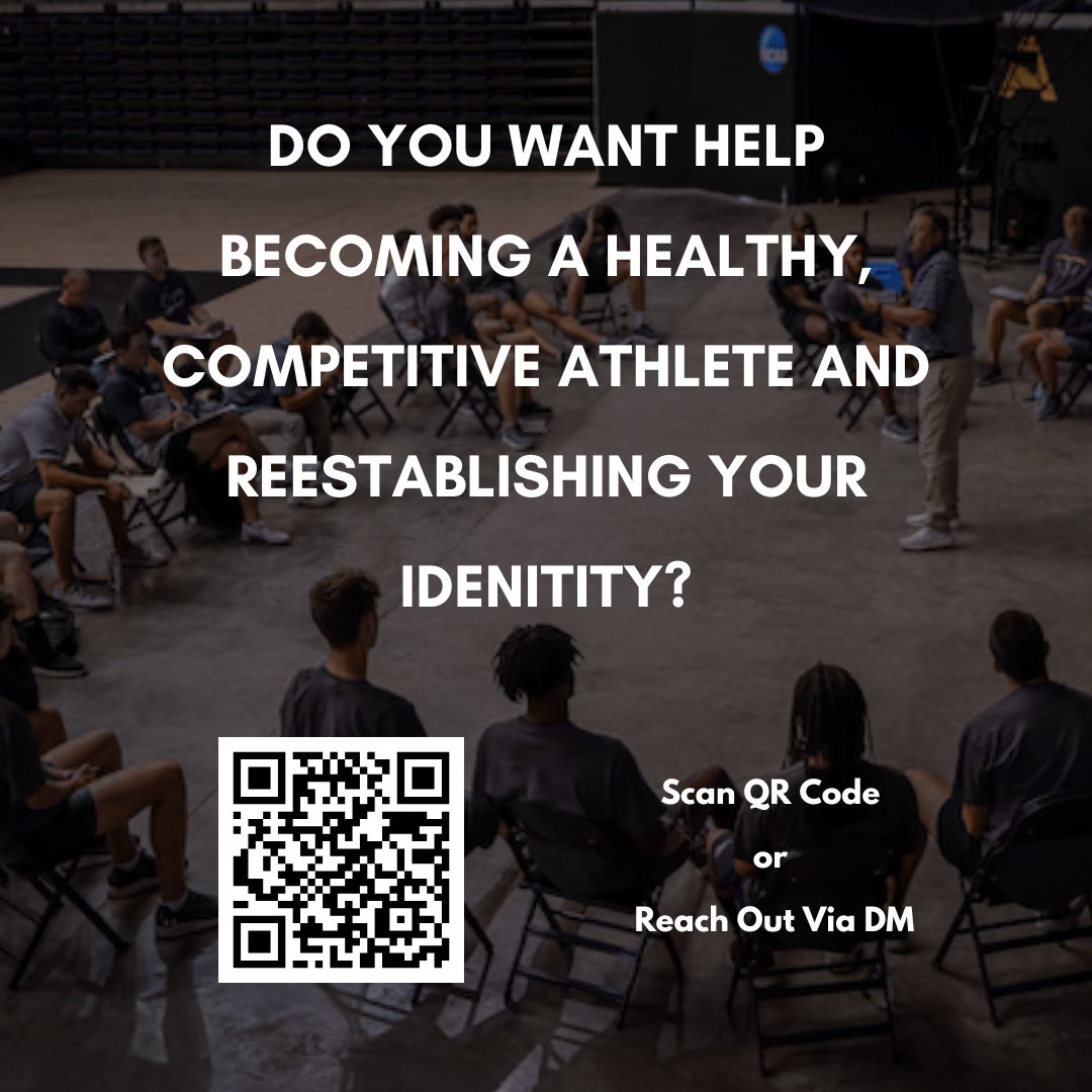 Season Builder tweet media