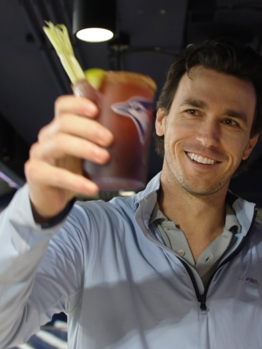 Ben Verlander tweet media