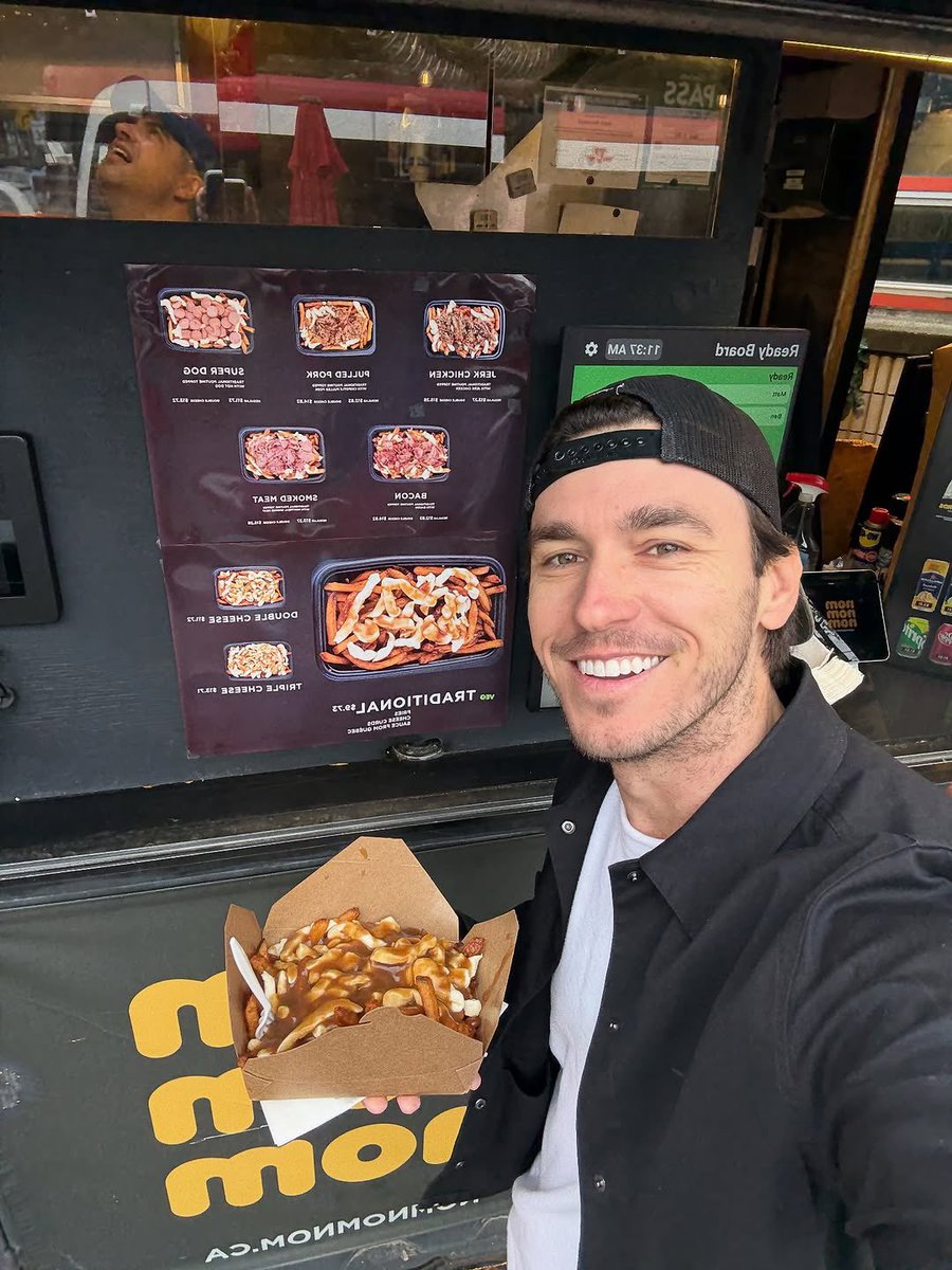 Ben Verlander tweet media