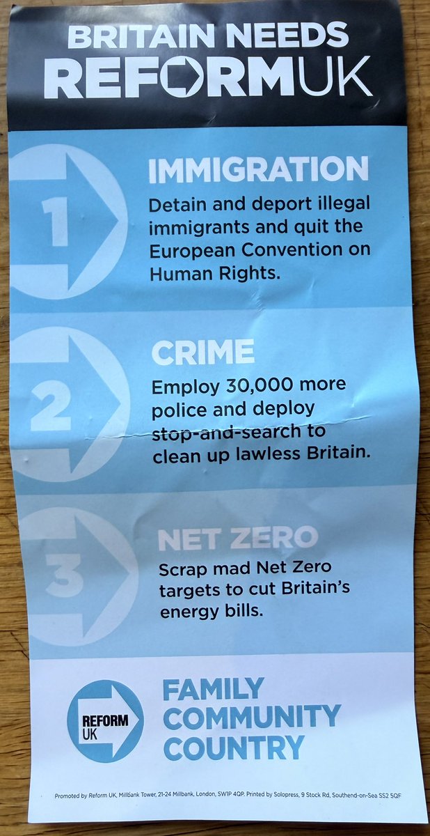 Reece Dinsdale tweet media