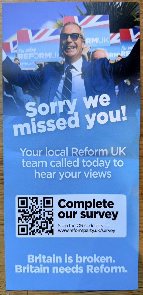 Reece Dinsdale tweet media