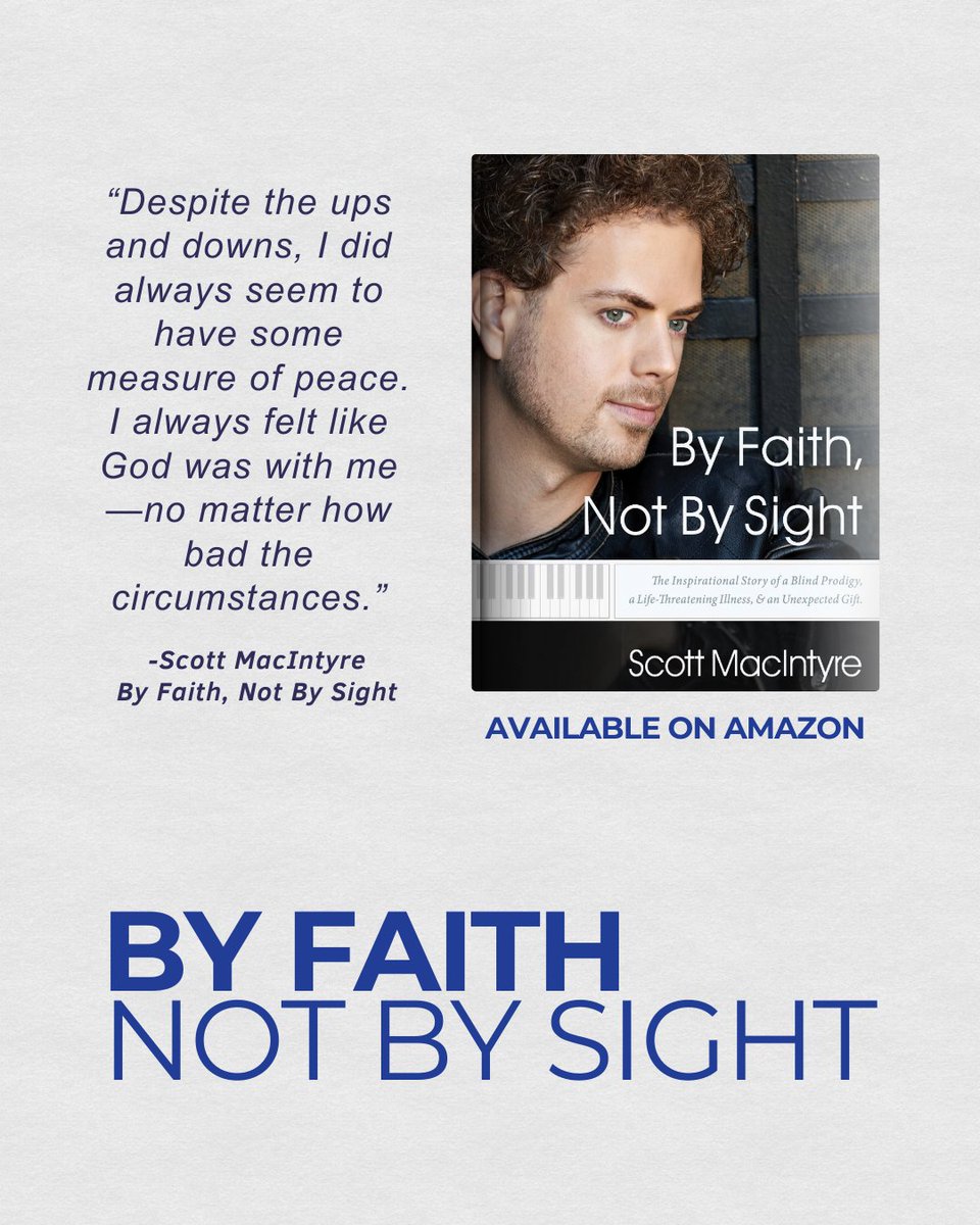 Scott MacIntyre tweet media