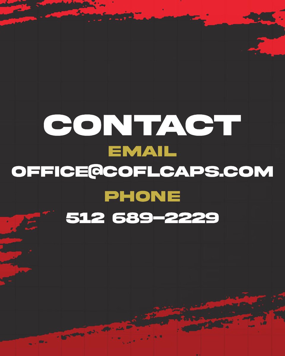 Indianapolis Capitols tweet media