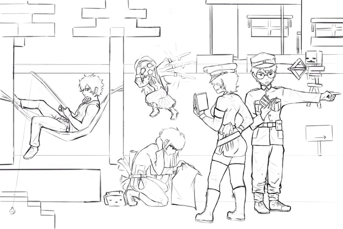 PikosNikos tweet media