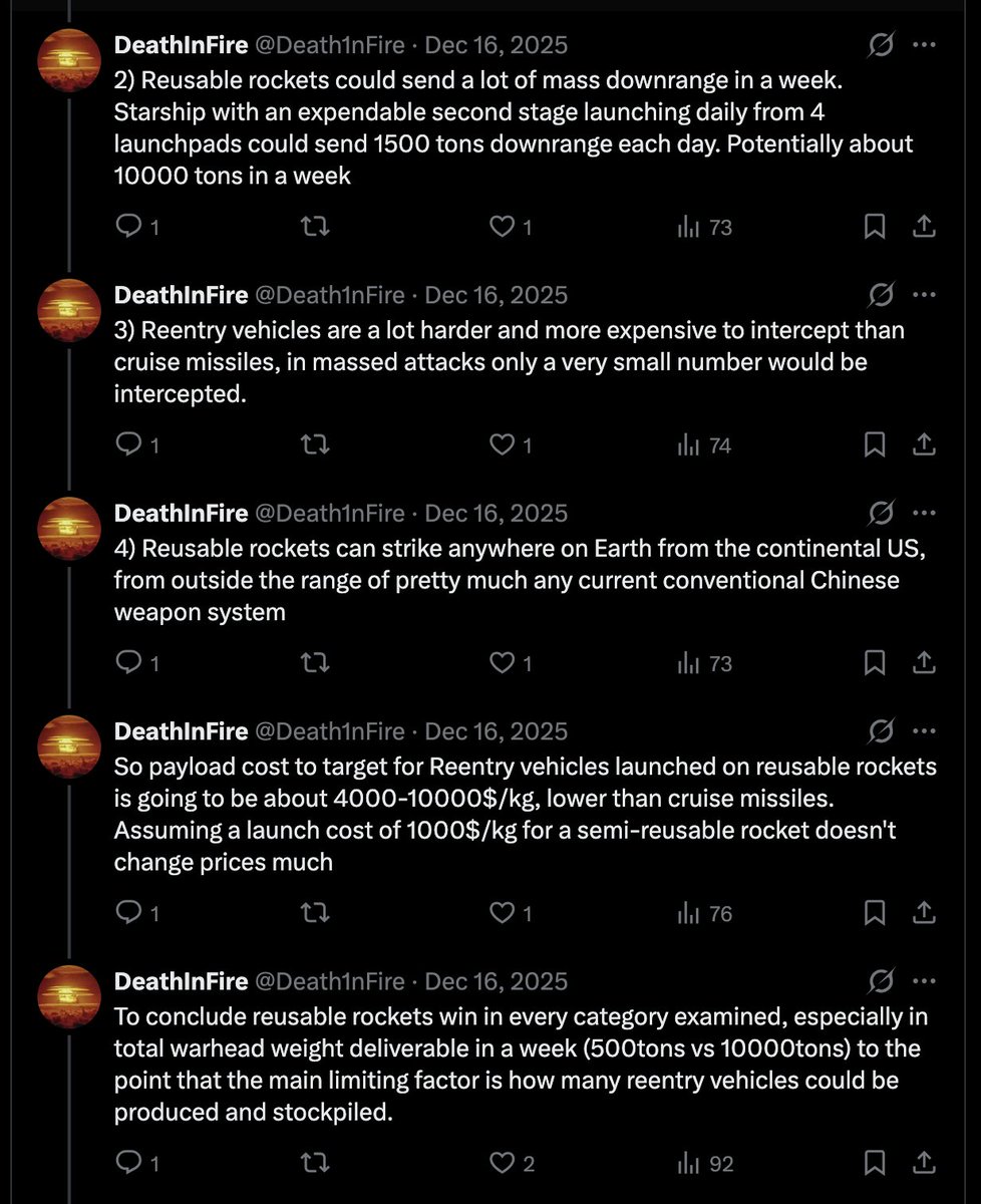 Teortaxes▶️ (DeepSeek 推特🐋铁粉 2023 – ∞) tweet media