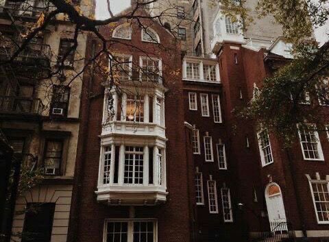 𝙈𝙖𝙧𝙮 tweet media