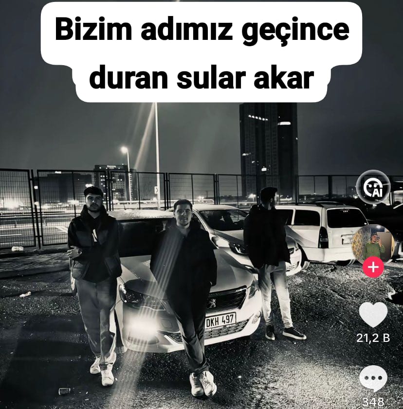 Etli_ekmek42's tweet photo. BU NE LAN WİSJWOSJWOSJWOSJWS https://t.co/xlR2LRzVLF