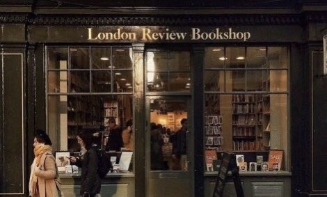 𝙈𝙖𝙧𝙮 tweet media