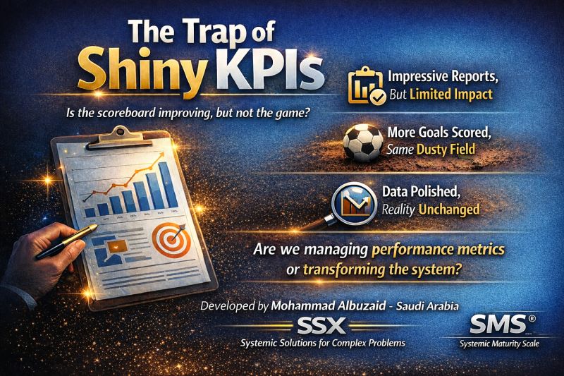 م. محمد البوزيد 🇸🇦 Mohammad Albuzaid tweet media