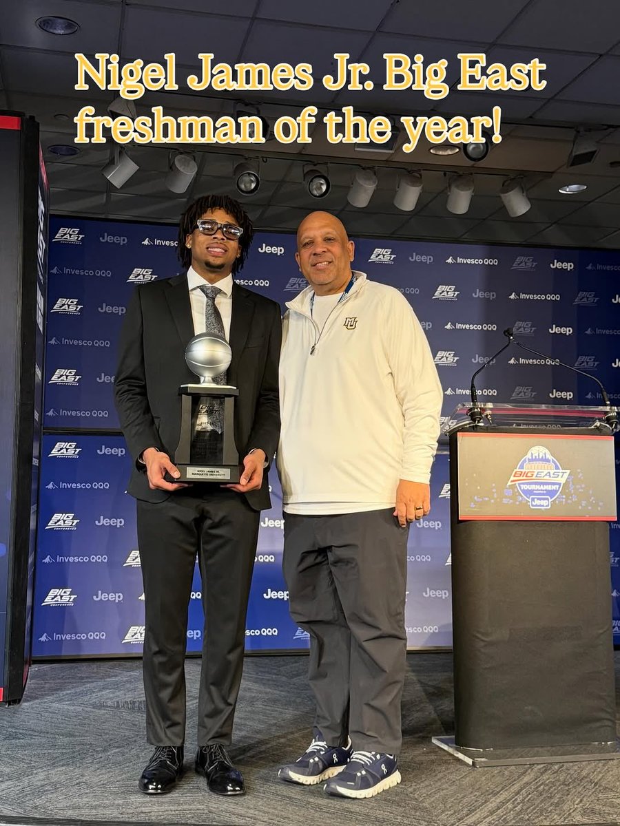 President Kimo Ah Yun tweet media