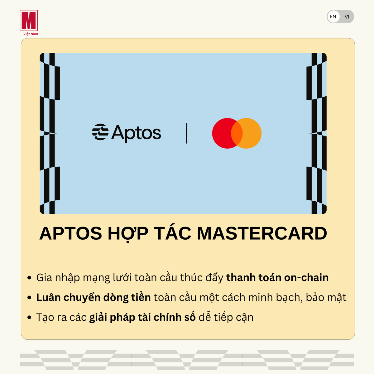 MoveClub Vietnam 🇻🇳🌐 tweet media