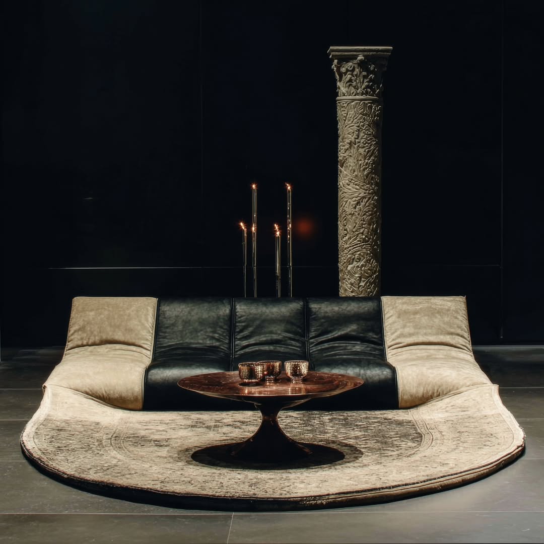 Spacesthetic tweet media