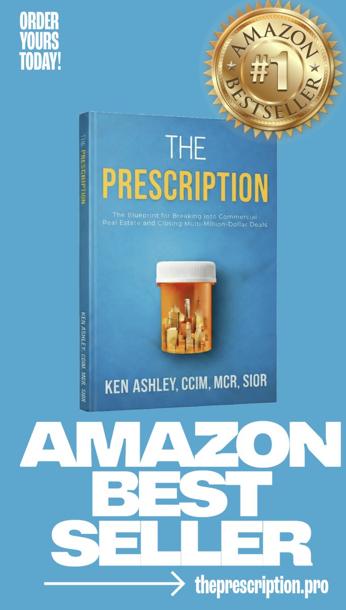 Ken Ashley tweet media