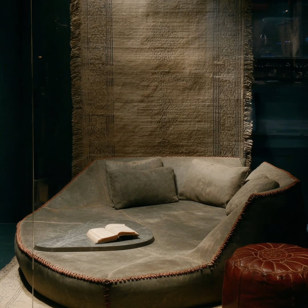 Spacesthetic tweet media