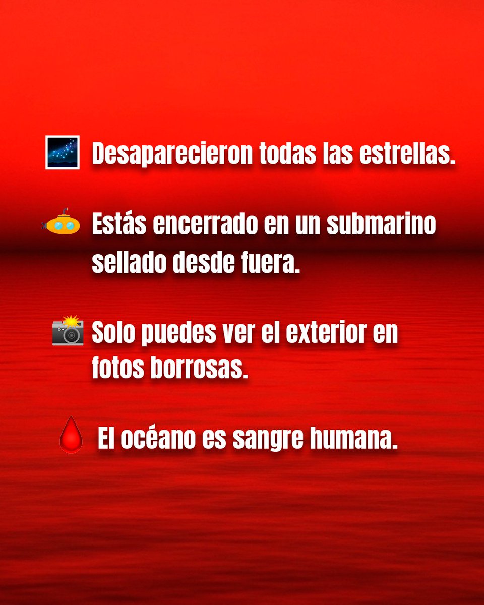 BF Distribution LATAM tweet media