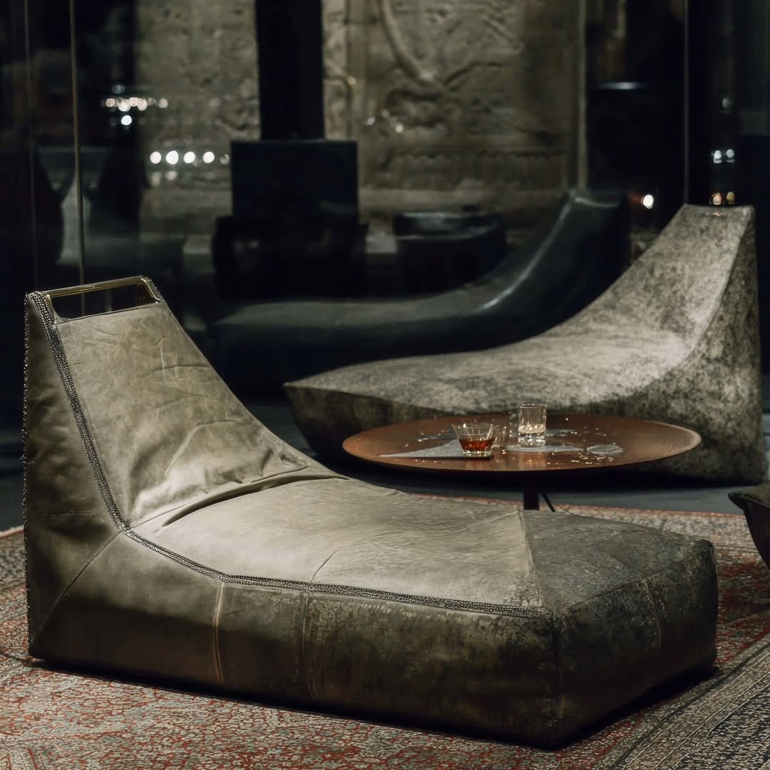 Spacesthetic tweet media