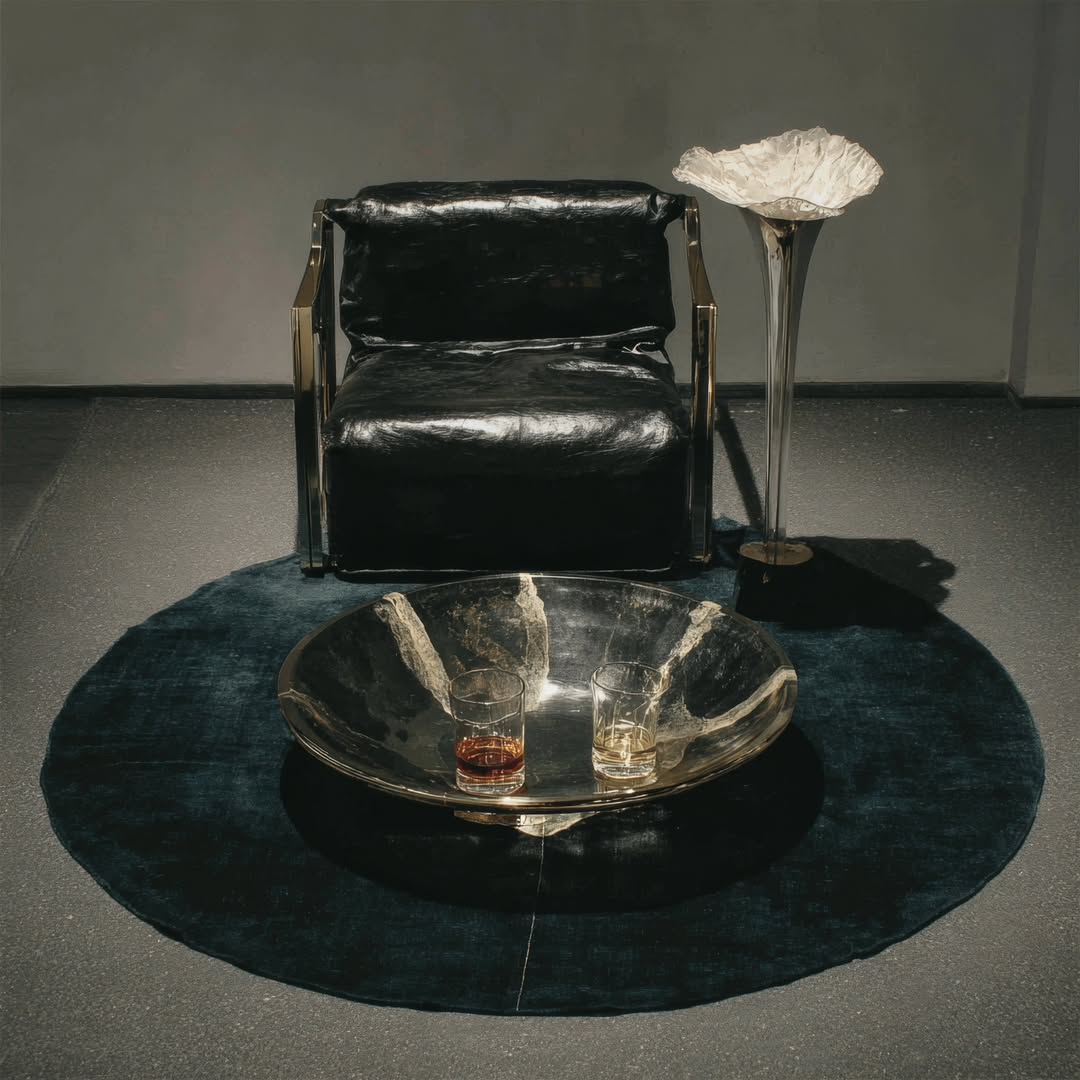 Spacesthetic tweet media