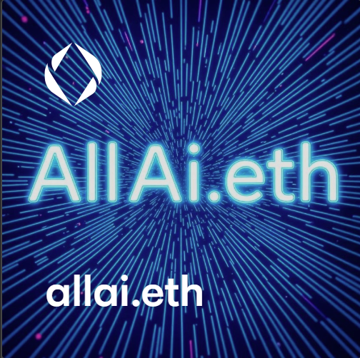 Coolious.ETH | Coolious.XNS tweet media