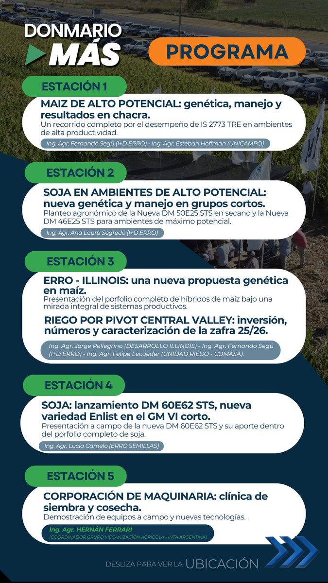 Barraca Erro tweet media