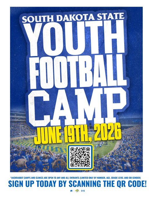 Brian Bergstrom tweet media