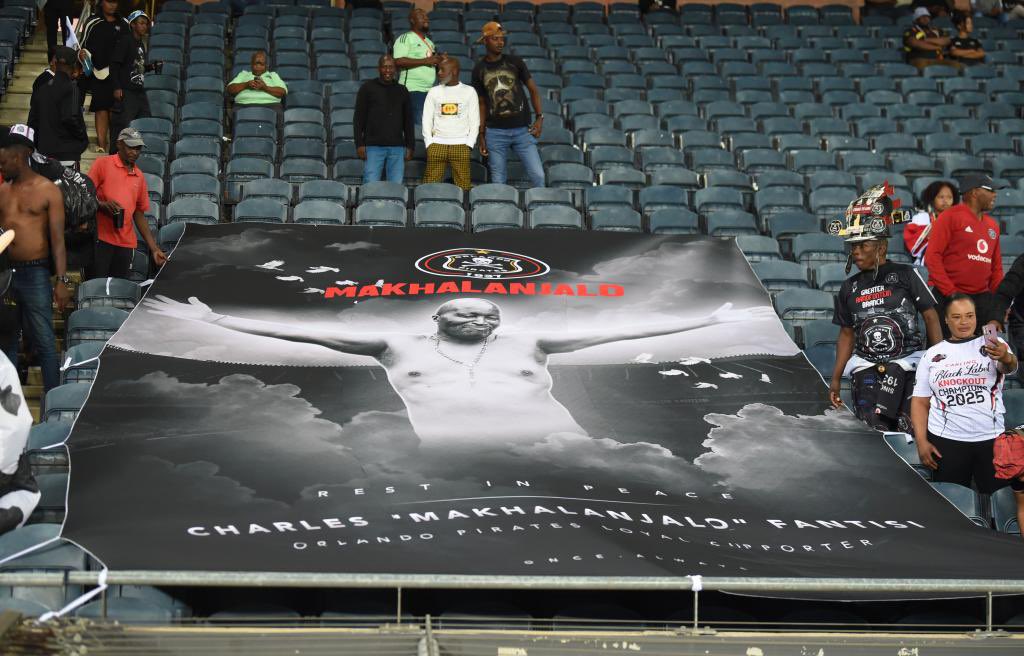 Cliff Reptile ka Makhuva tweet media