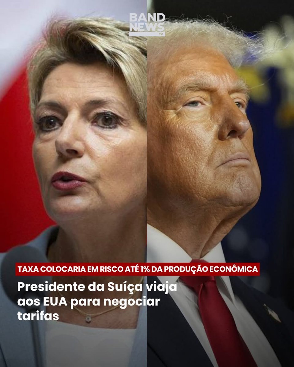 Dilsom Miranda tweet media