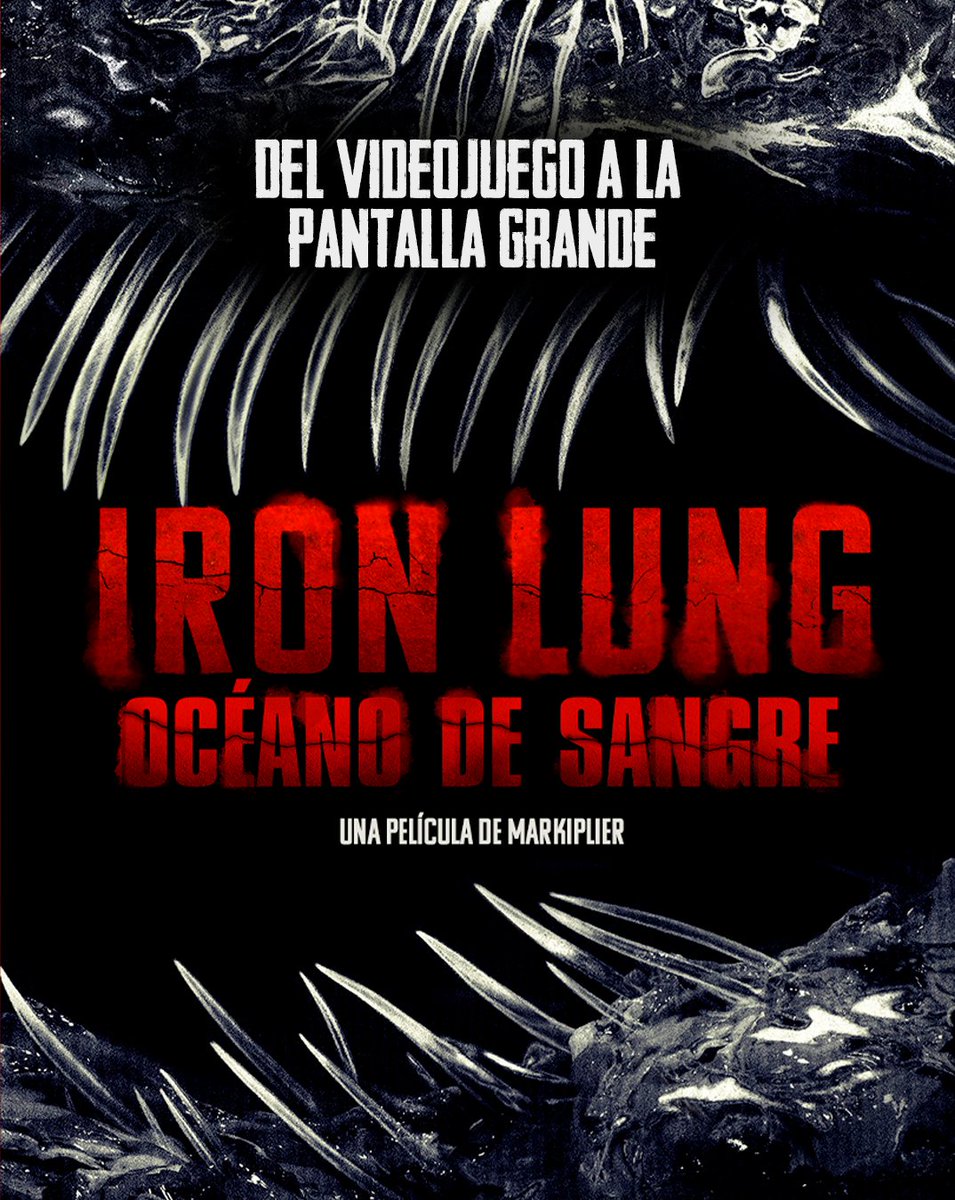 BF Distribution LATAM tweet media