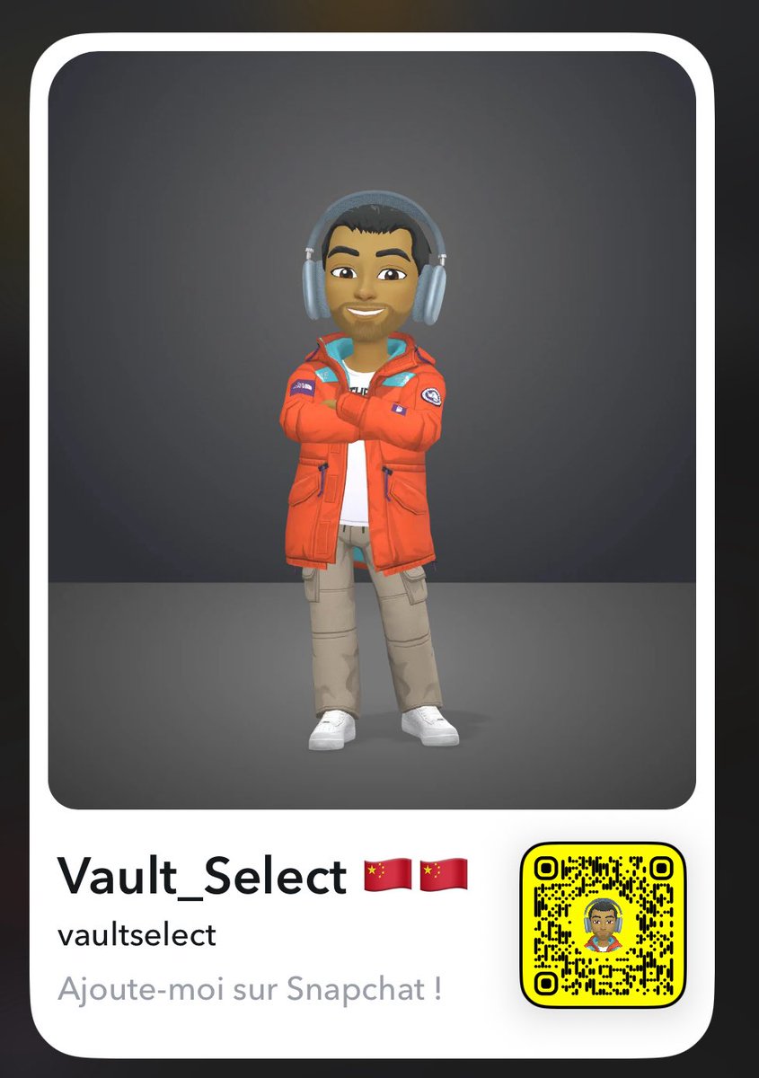 FruitFull_ilan tweet media