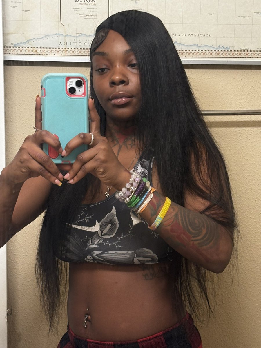 exotickaori's tweet photo. sending you love Ik u need🫀🫩 https://t.co/EeSRYAGt8B
