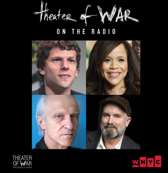 Adam Iscoe tweet media