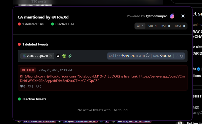 alopexyl.s◎l tweet media