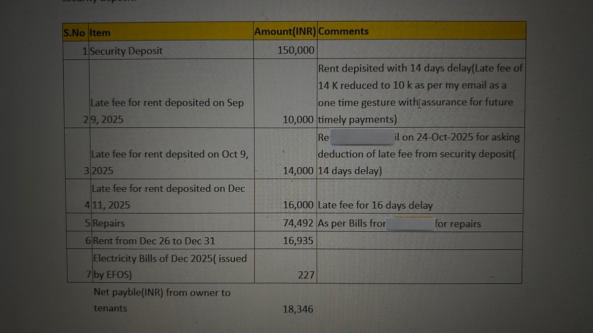 mehrathon tweet media
