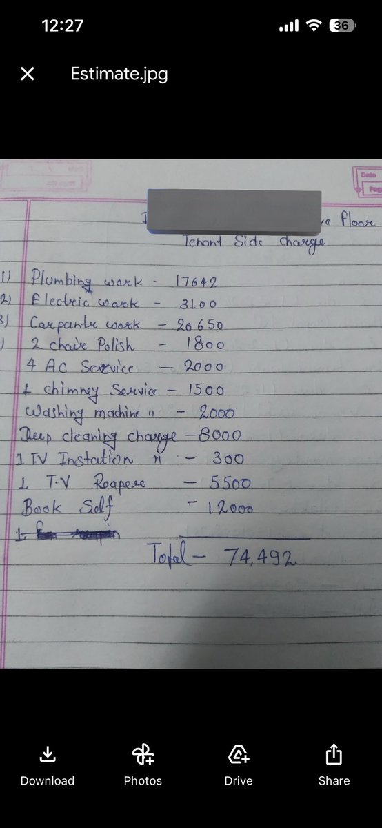 mehrathon tweet media