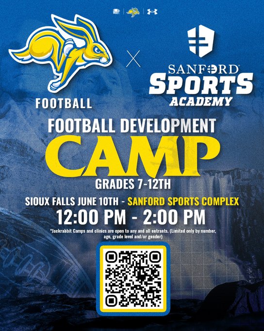 Brian Bergstrom tweet media