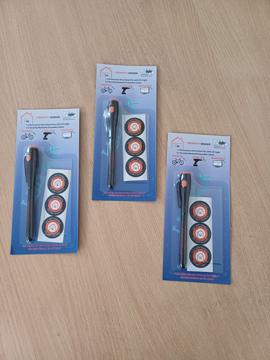 Perry Barr & Oscott Police tweet media