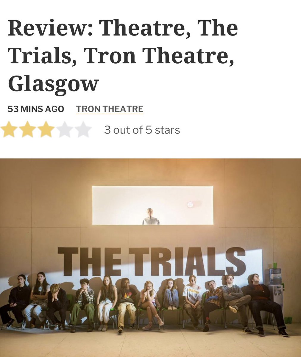 Neil Cooper tweet media