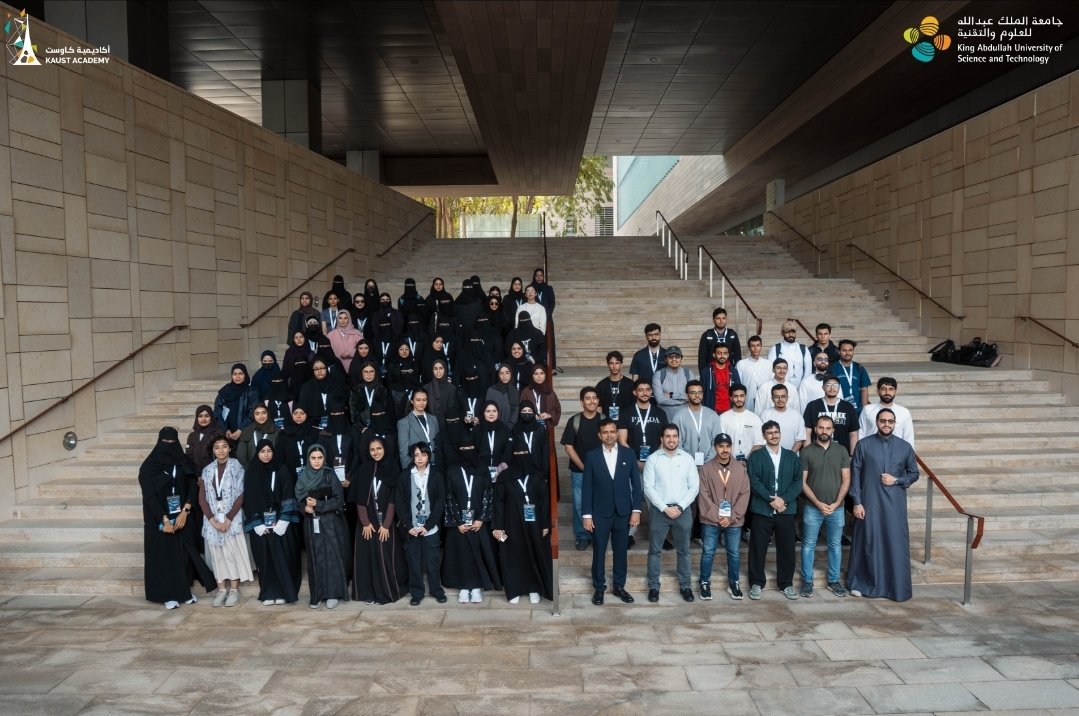 Abdullah tweet media