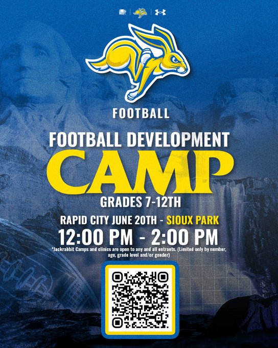 Brian Bergstrom tweet media