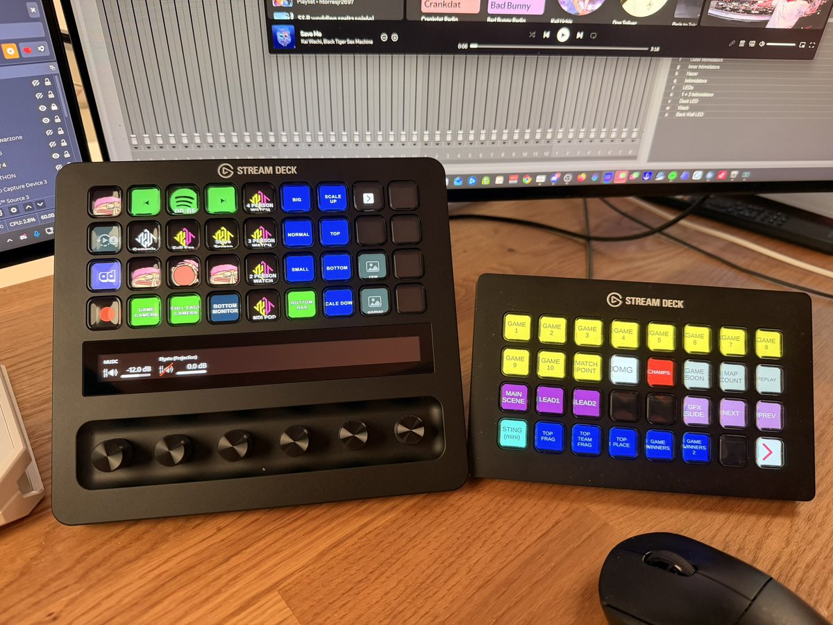 रepullze tweet media