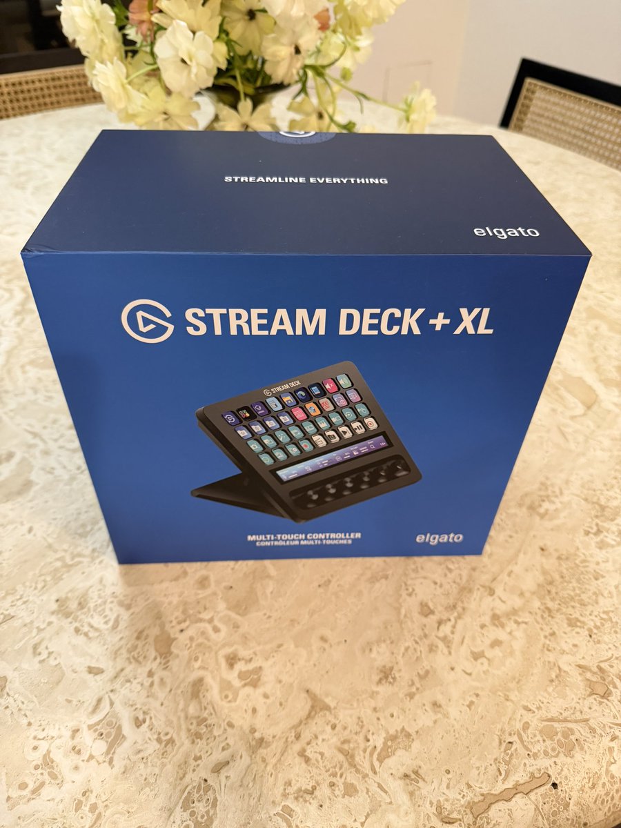 रepullze tweet media